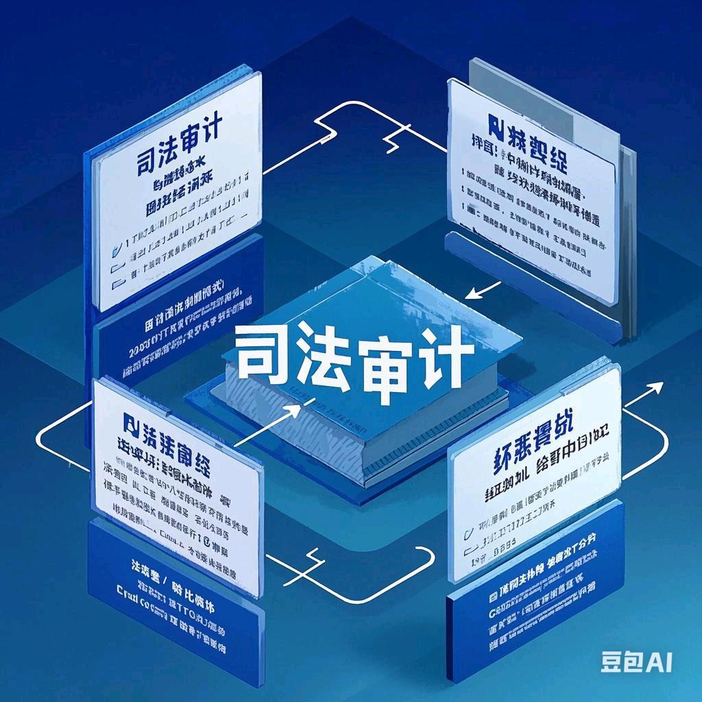 侵占责任.合伙纠纷.财务合规内控-沣审计