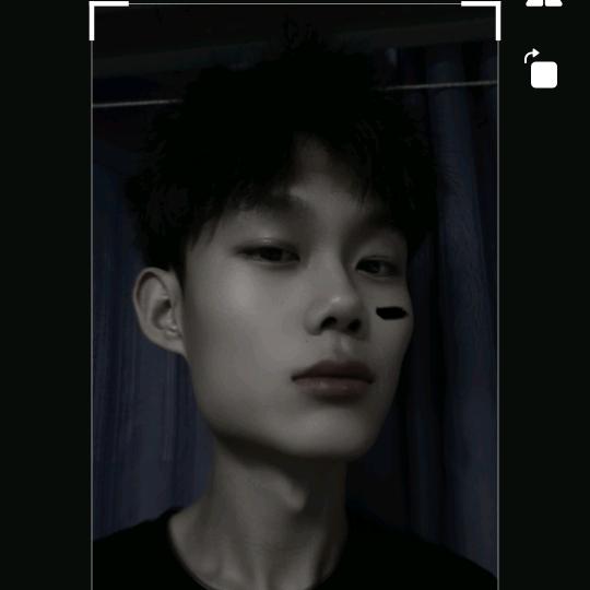 烟汽小李讲升本💜