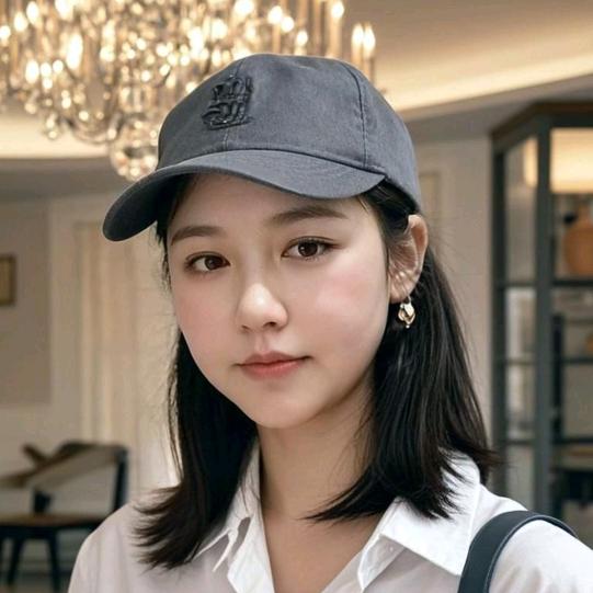 冬梅