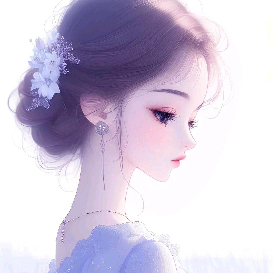 小、小巧