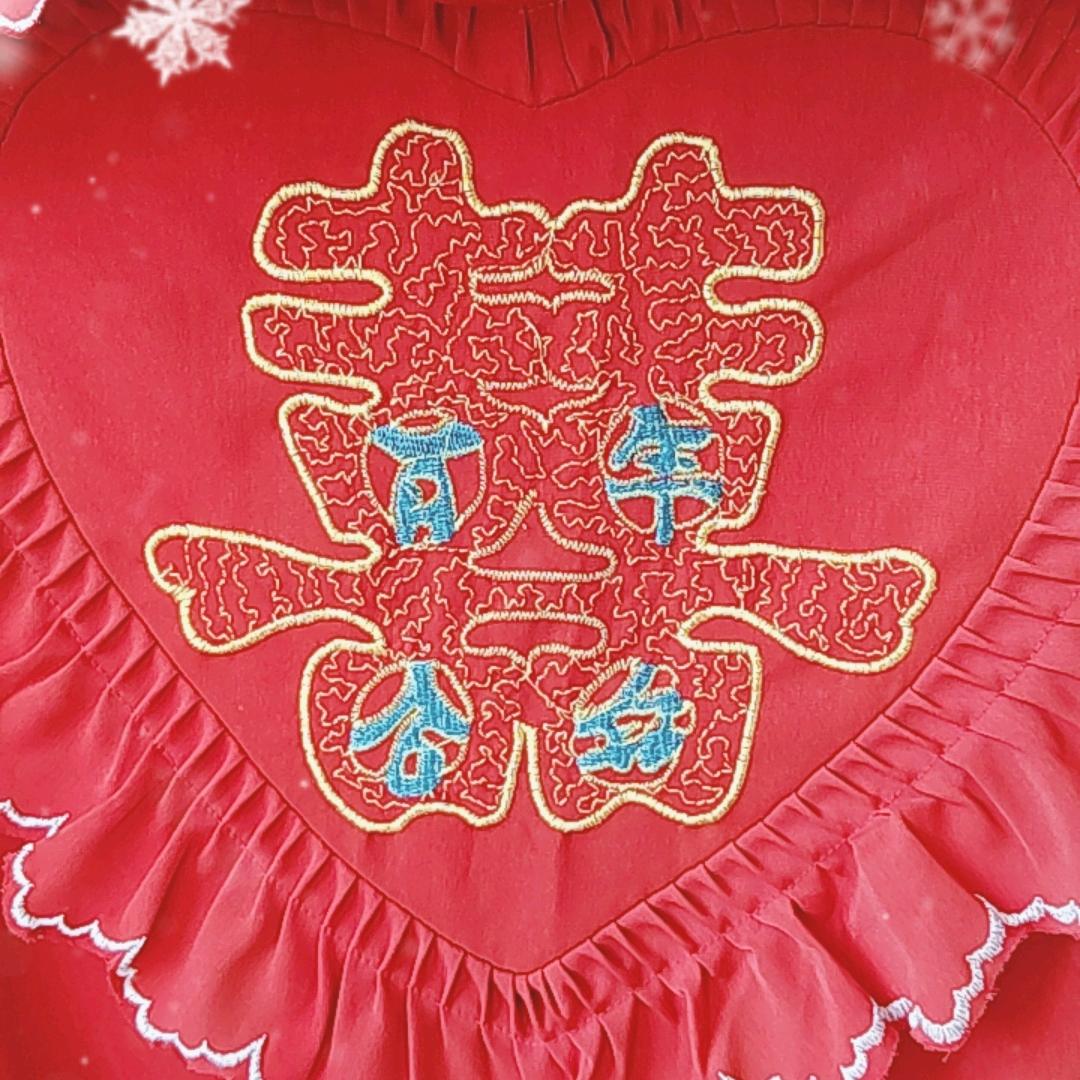 傲柔装卸车机械设备