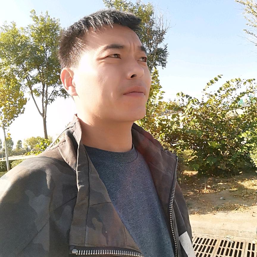 李财有道