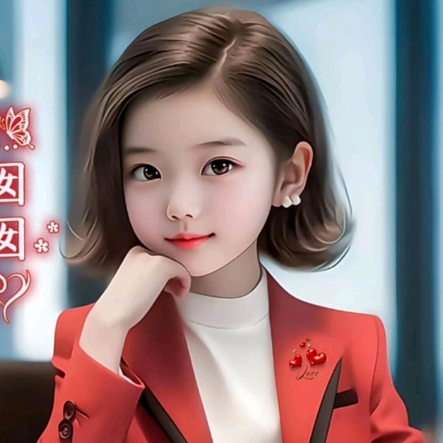 繁花落幕