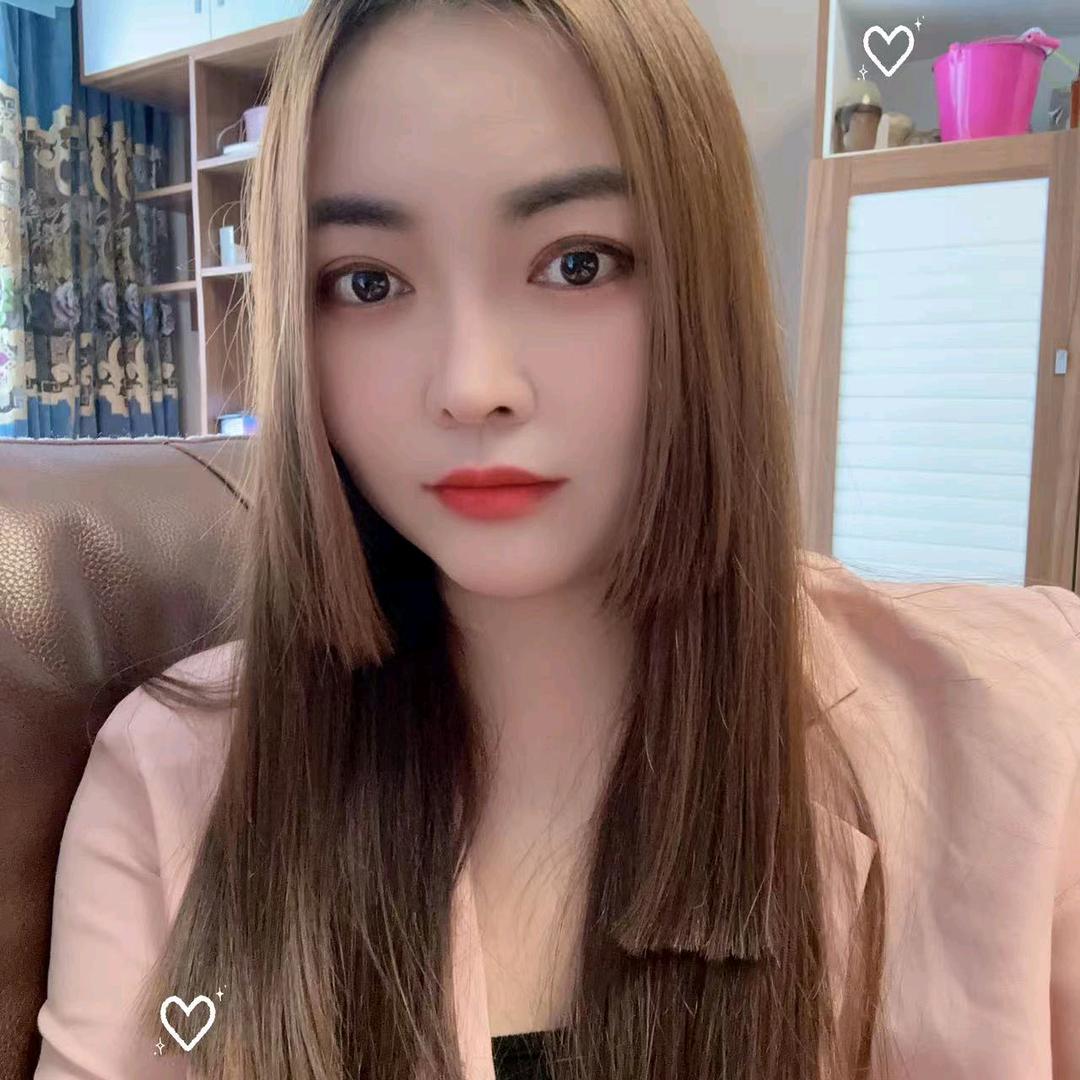 米雪儿