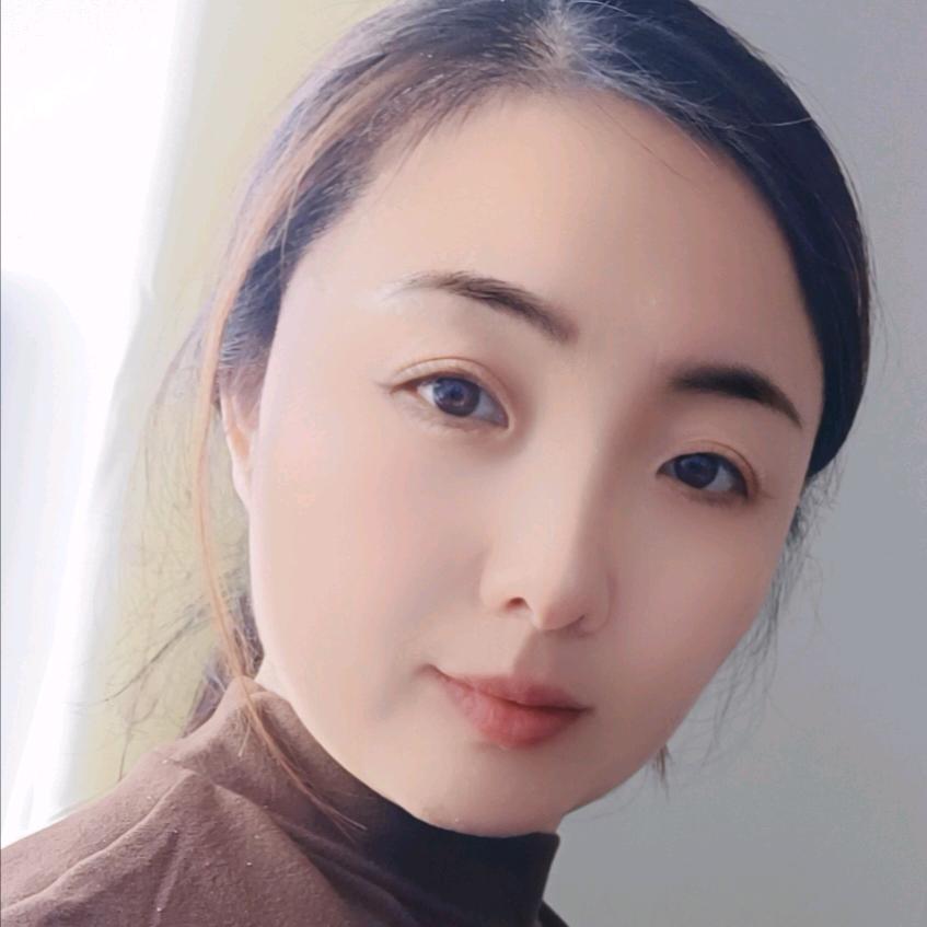 @坚强