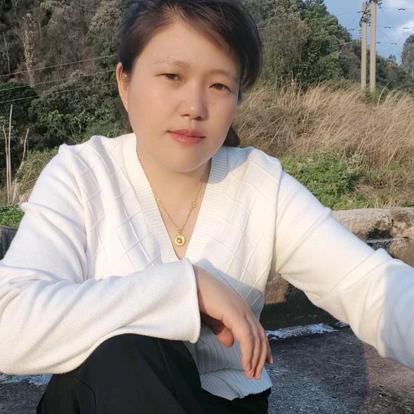 兰兰好品橱窗推荐