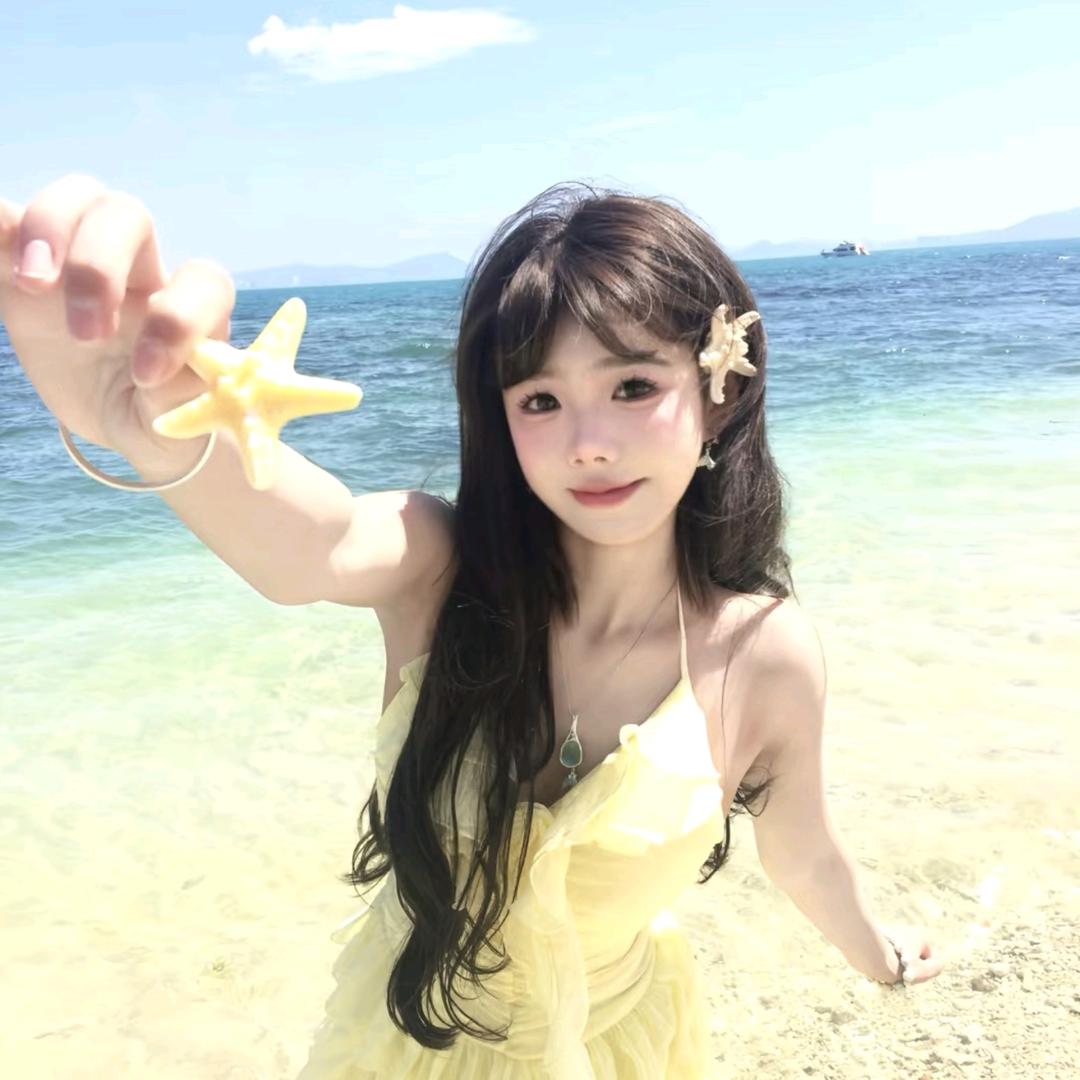 KoTove