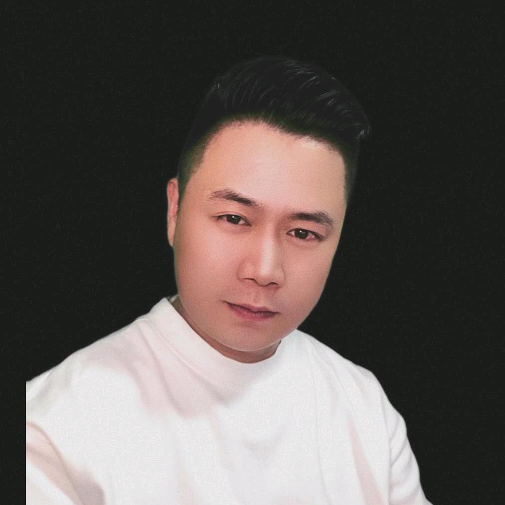 王帅有话说工作室12