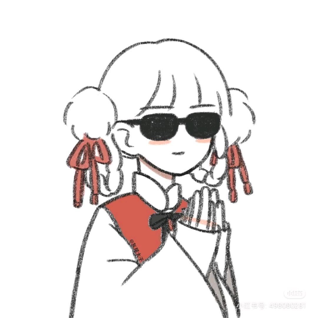 一个Mo