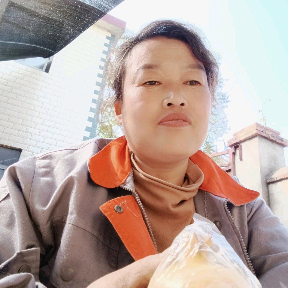 崔姐自媒体