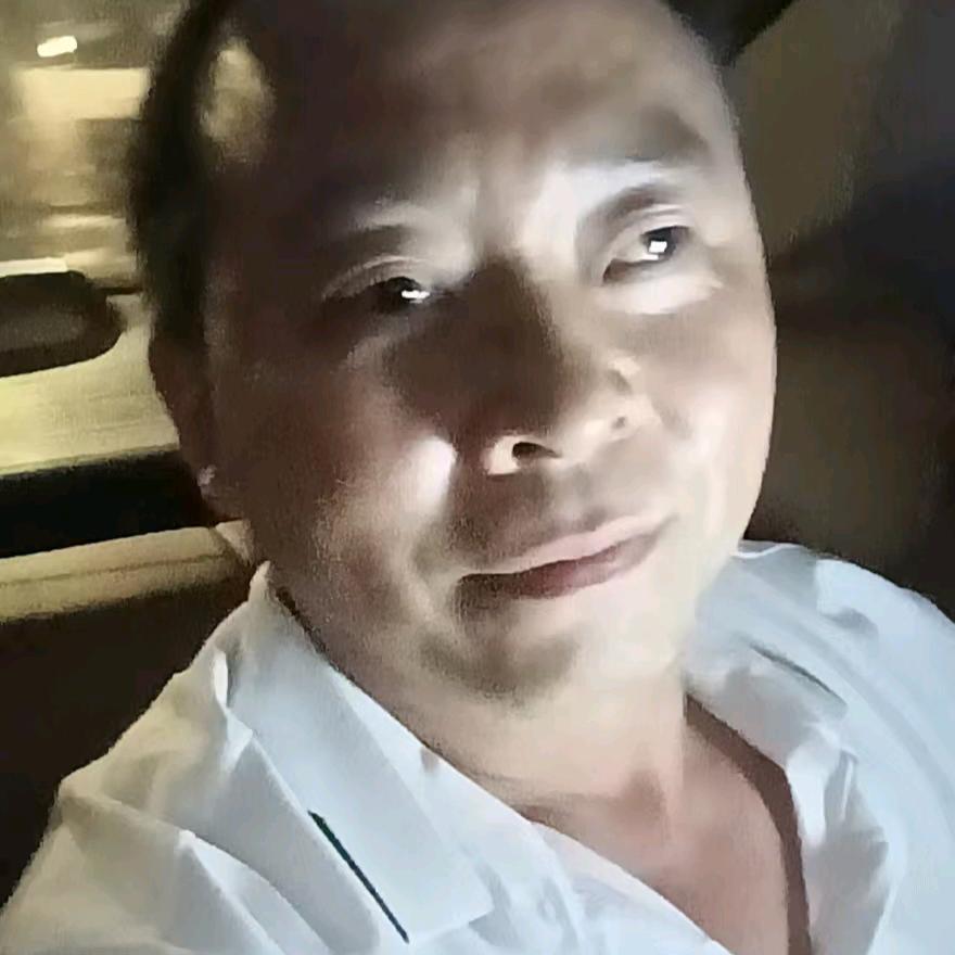你的幸福我照着