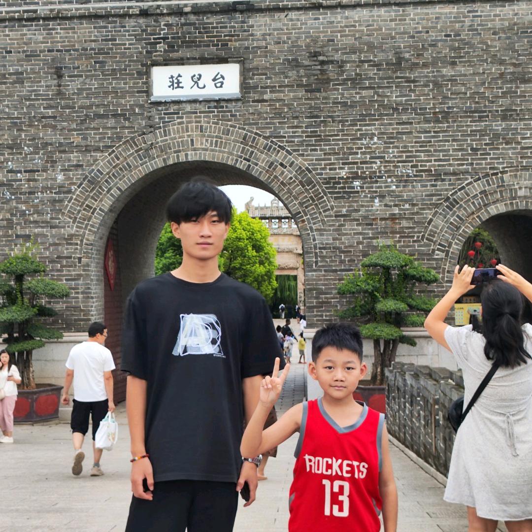 用户浩然正气
