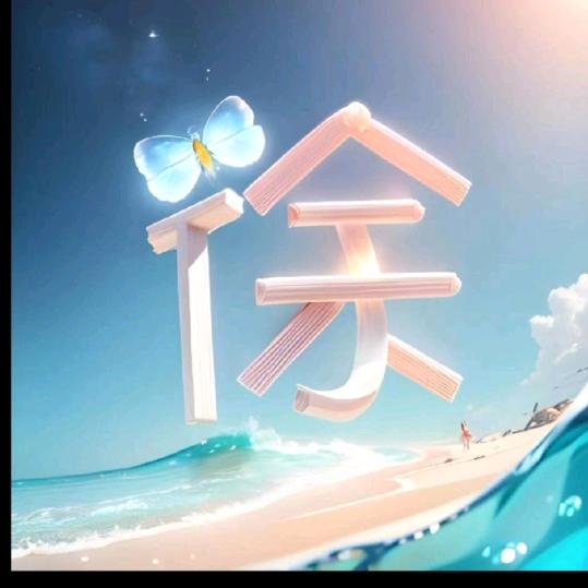 嘉彤