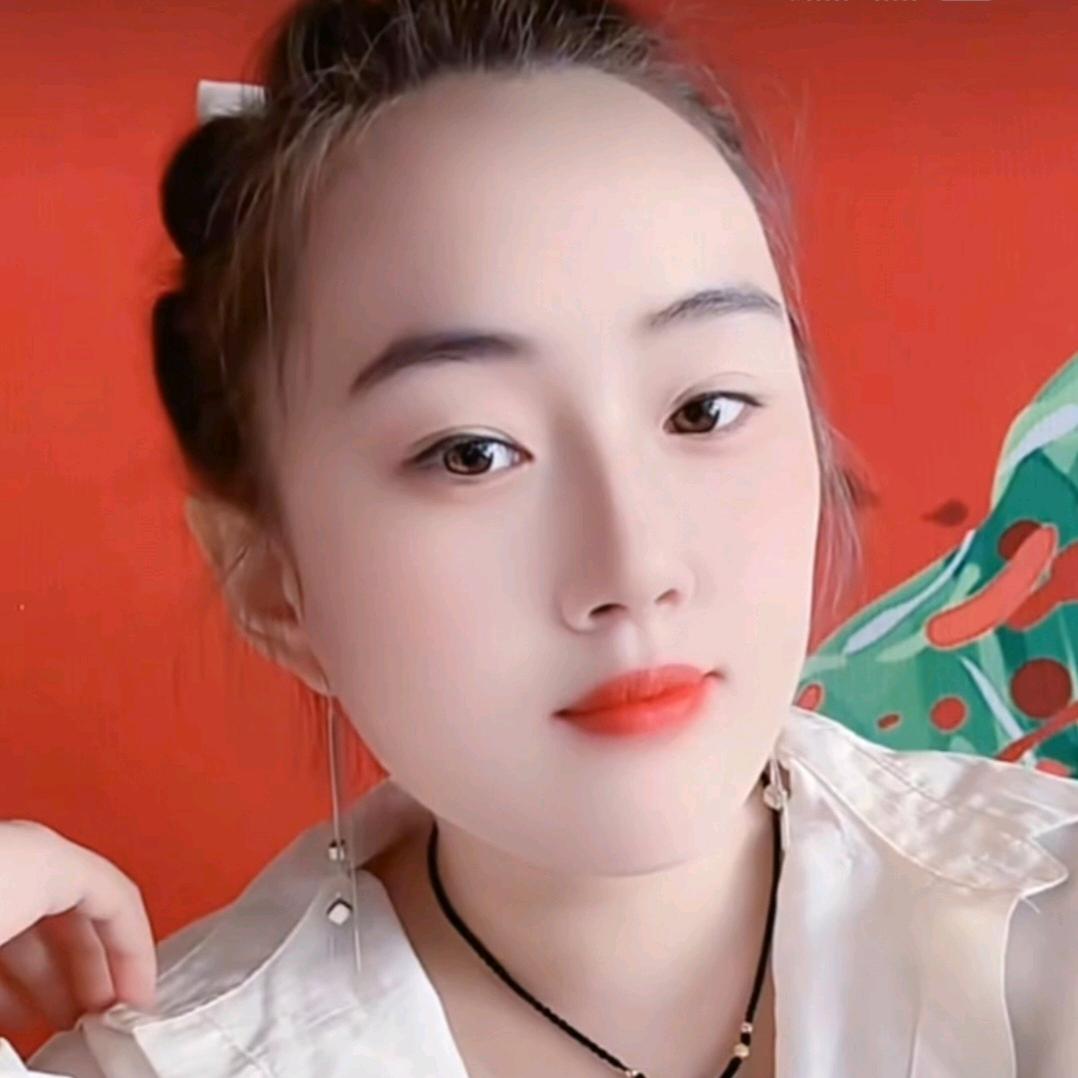 @丫头