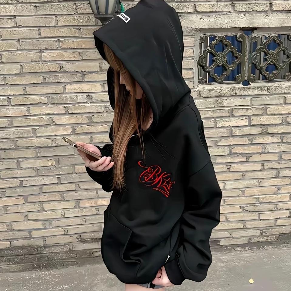 º