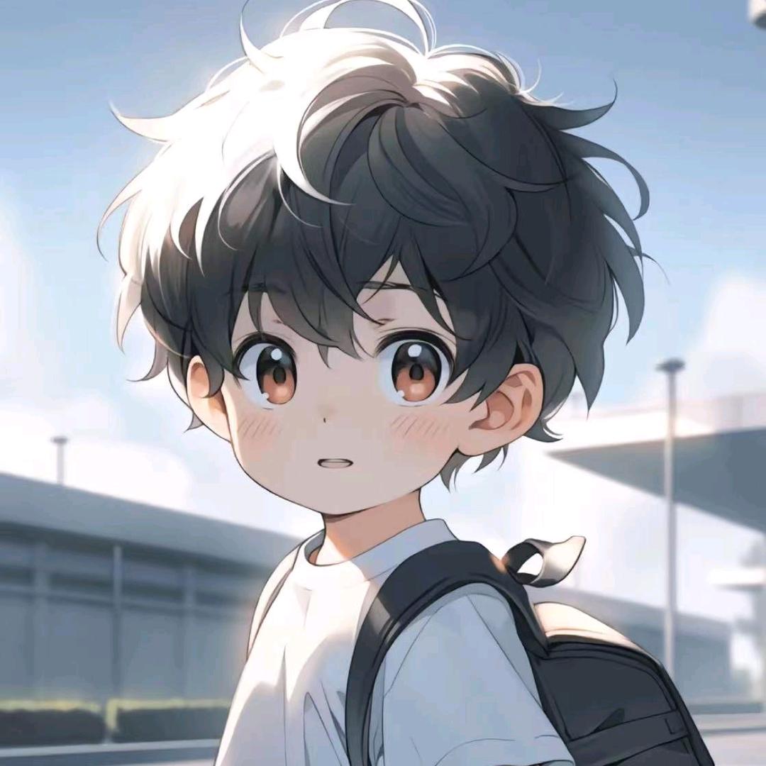 溧阳水电小王