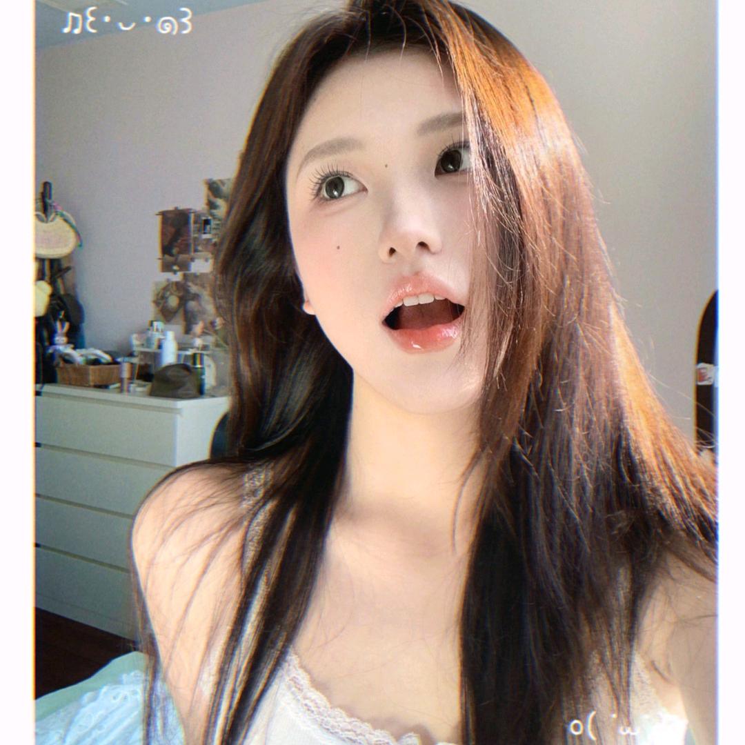 小琳