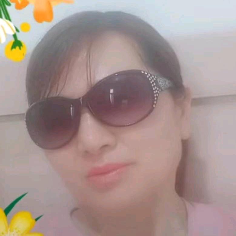 静沐🌹🌹暖阳🌹🌹