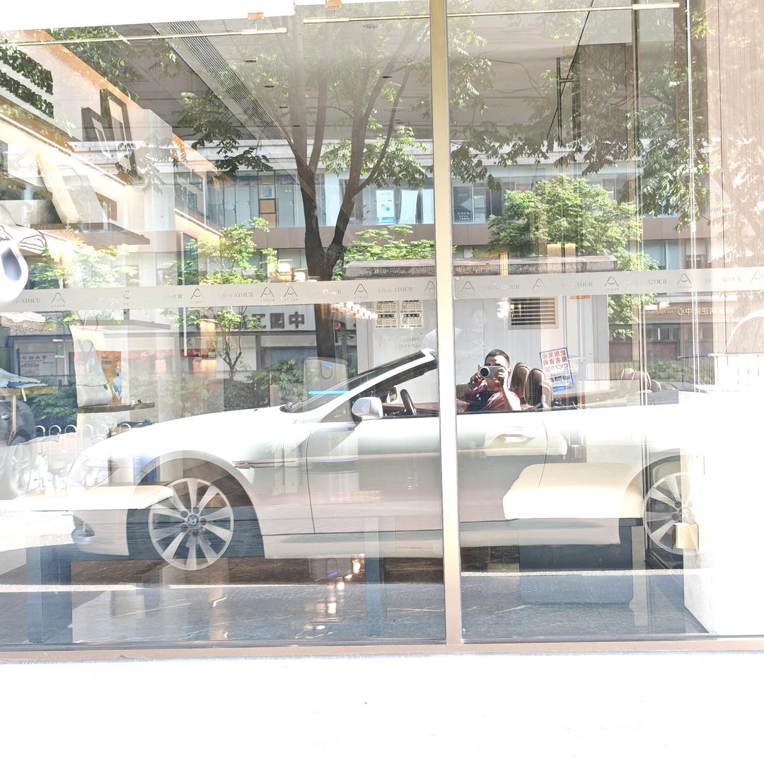 🚬ཀོ心ᩚぅ界ꦿ࿐: 🚬ۣۖ