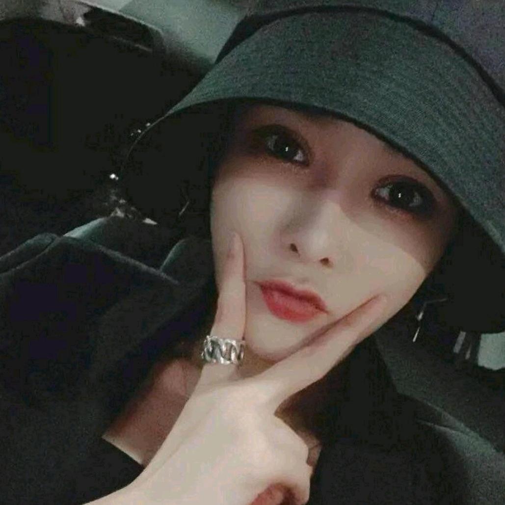 @仙仙🍎短视频