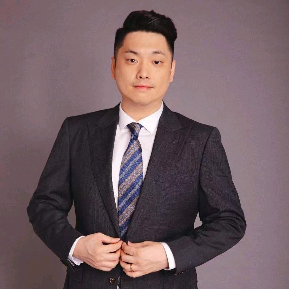 刘老师聊就业规划