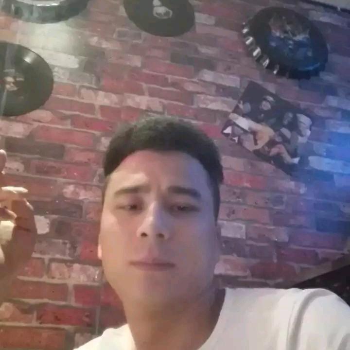 ✧( ु•⌄• )龍( •⌄• ू )