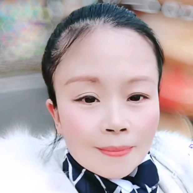 俞姐