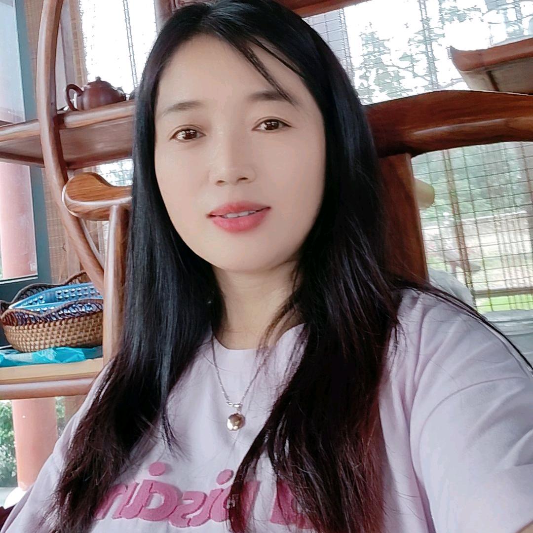 🍫🍫🍫🍫🍫🍫🍫🍫ᝰꫛꫀ