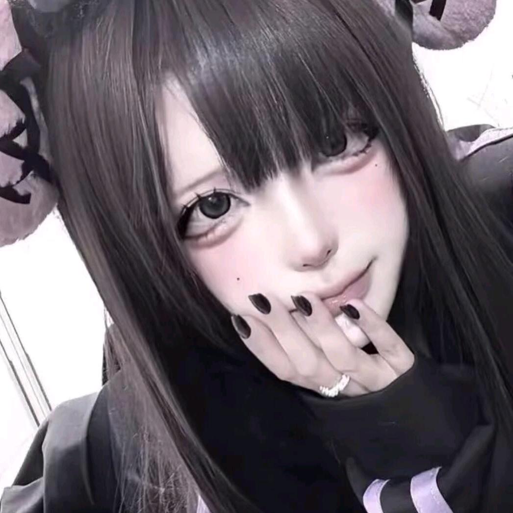 原来我也不太了解你