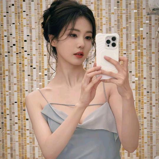鱼大大