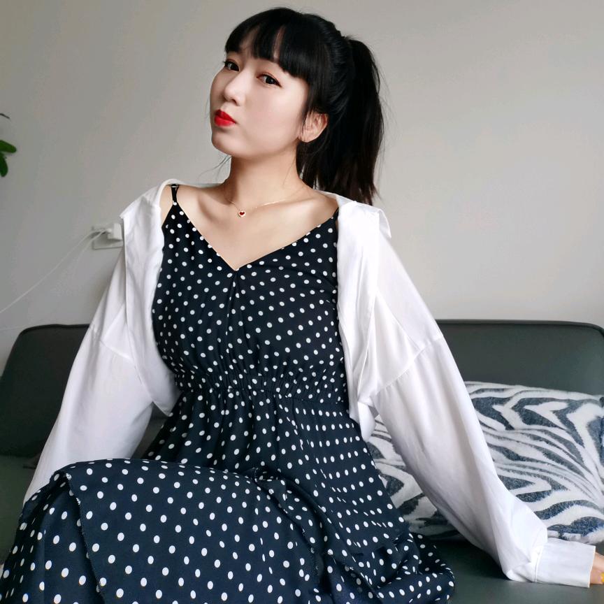 Miss珑珑༷