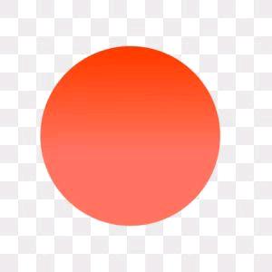 烨成易学文化