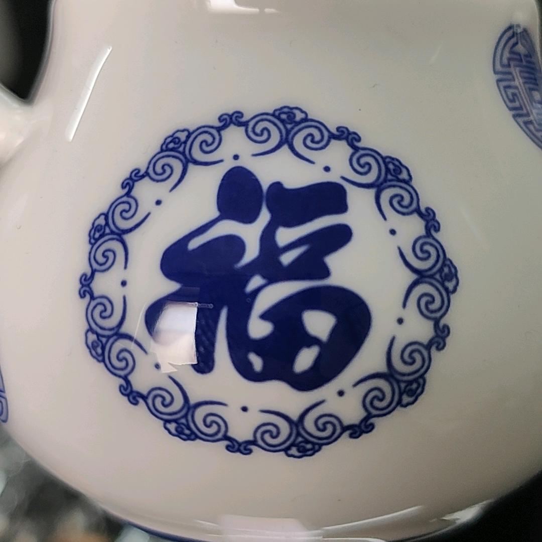 乡味塬农产品