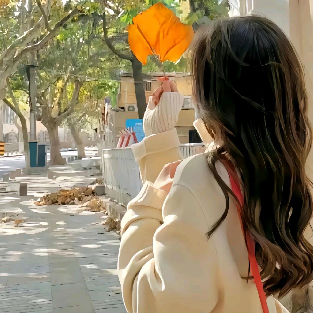 今天穿秋裤了吗（已见过薛之谦）