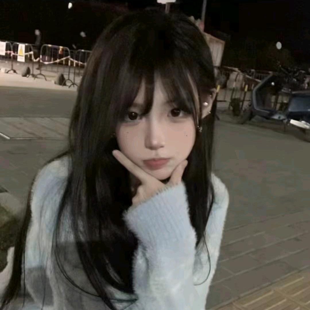 海棠蚀🍋了