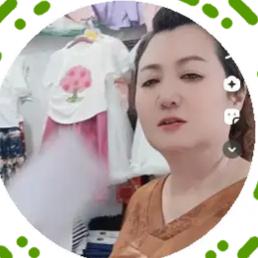 罗姐【橱窗】LB
