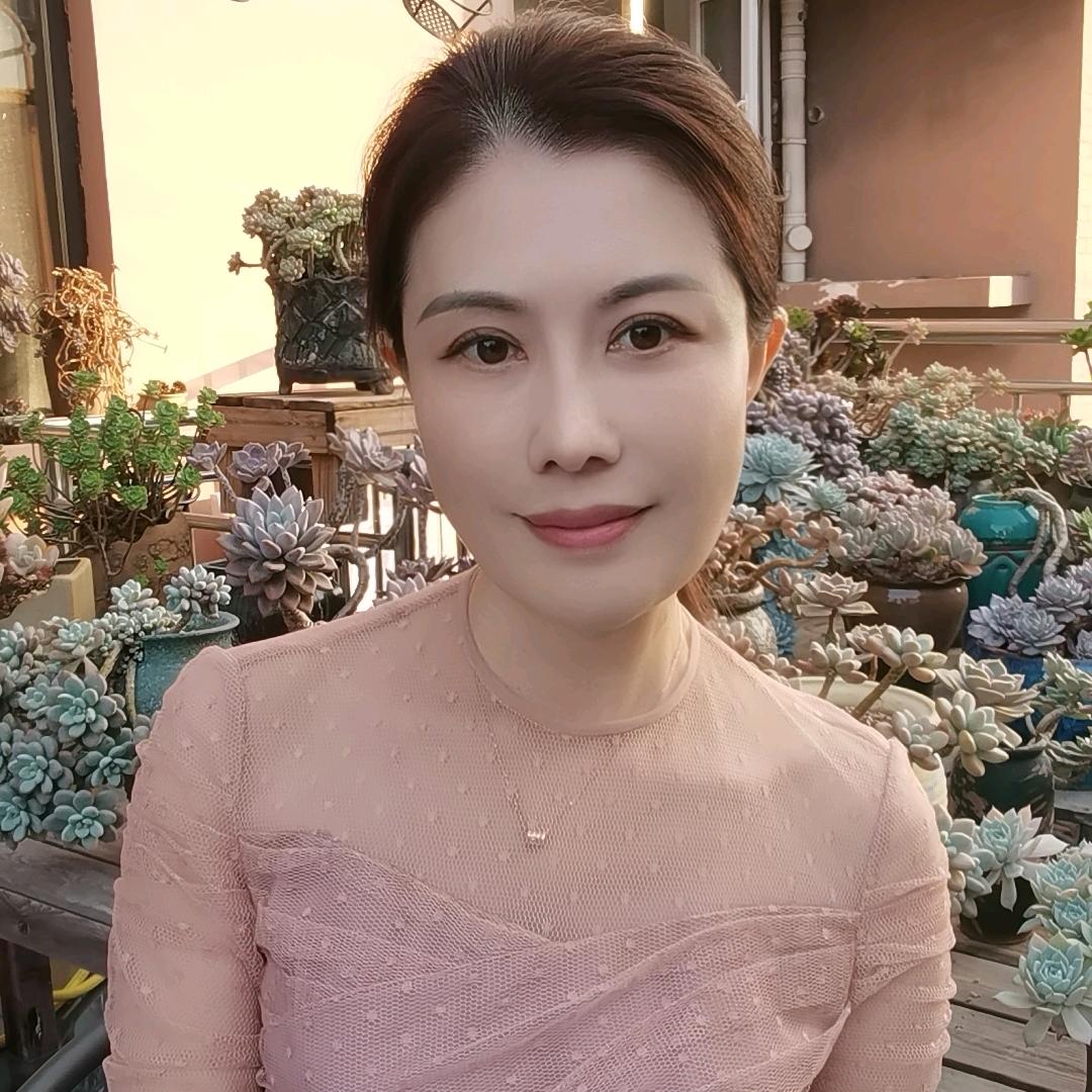 斐然