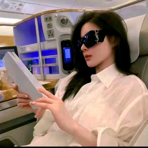 啊双ASFO-爆款返场