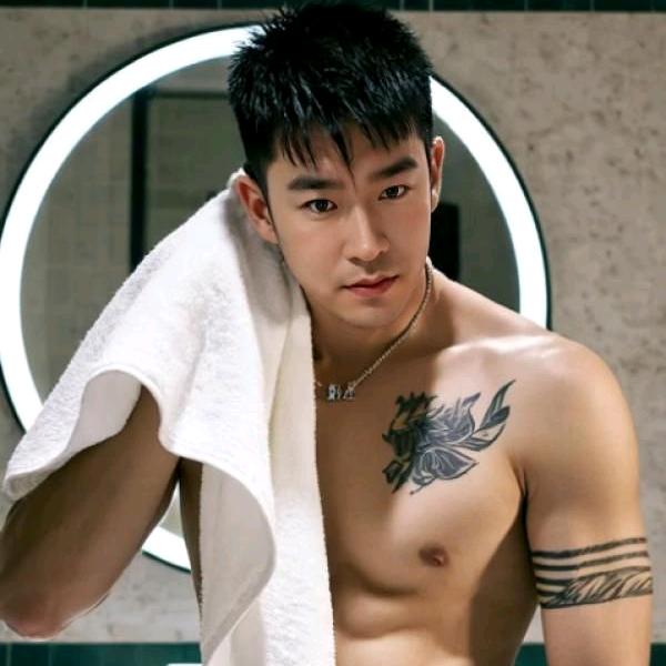 🦞想你🉐夜🦞