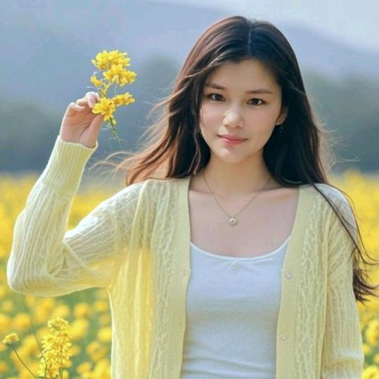 @米💃