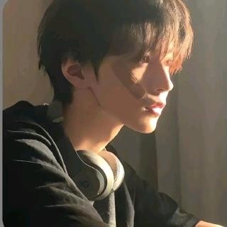 清淤漫步