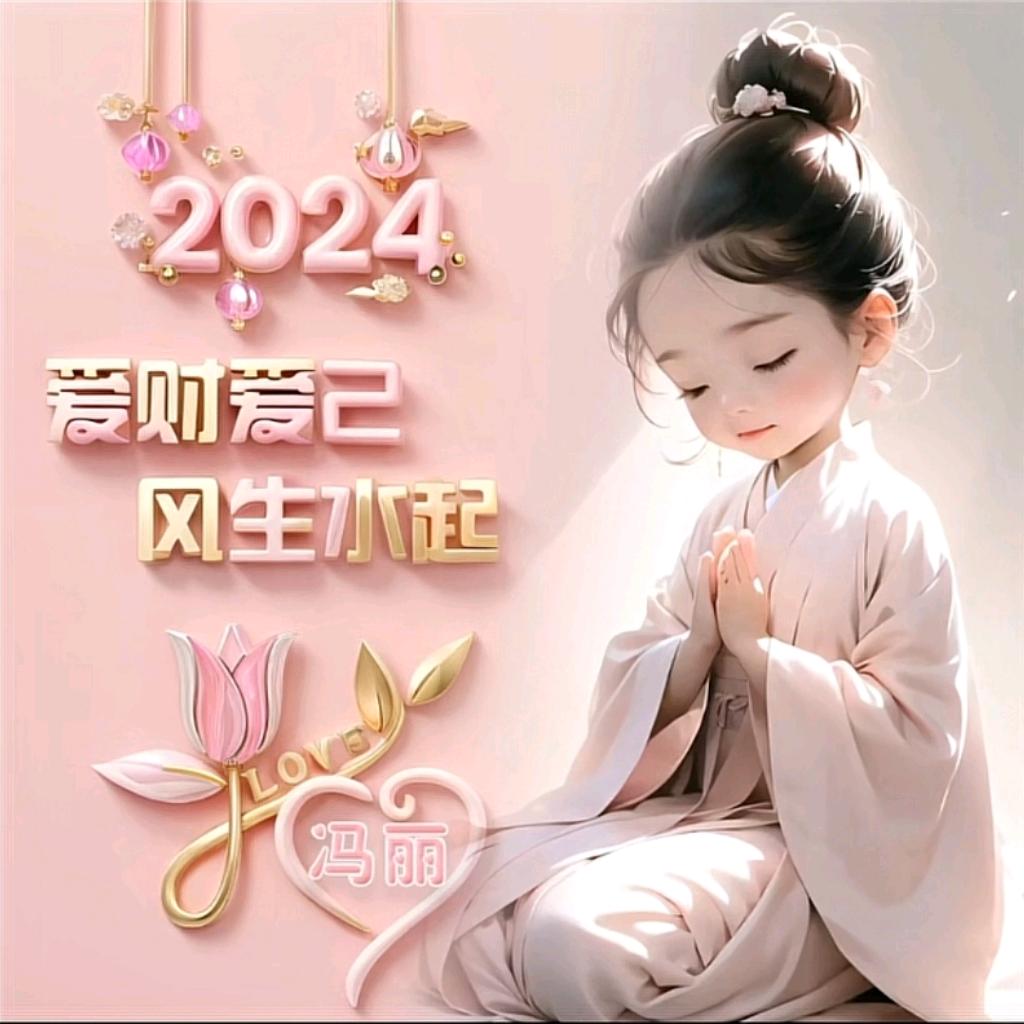 金🐲龙礼仪婚礼一站式服务