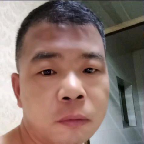 💞幸运✨遇见你💞