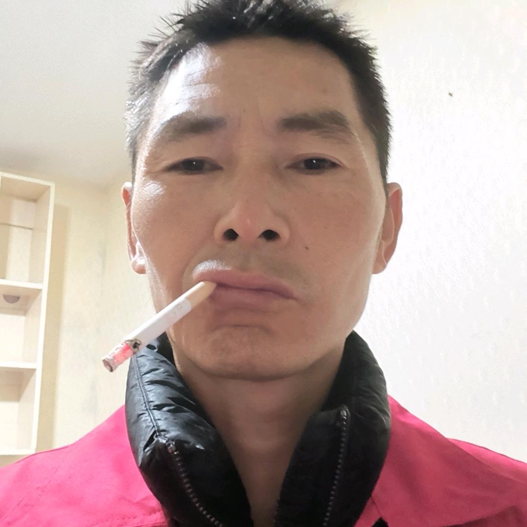 吴