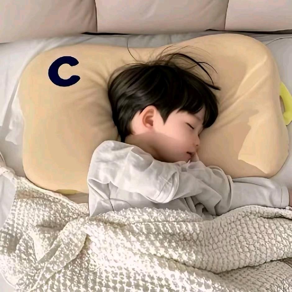 小小源
