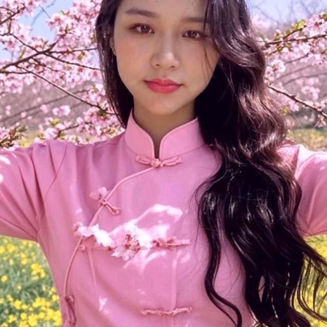 好好过下半生，现杀水鸭，