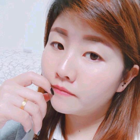 也许……