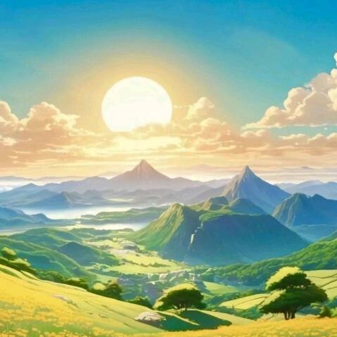 💞发ღ财᭄ꦿ少᭄ꦿ꯭ꦿ꯭女᭄: