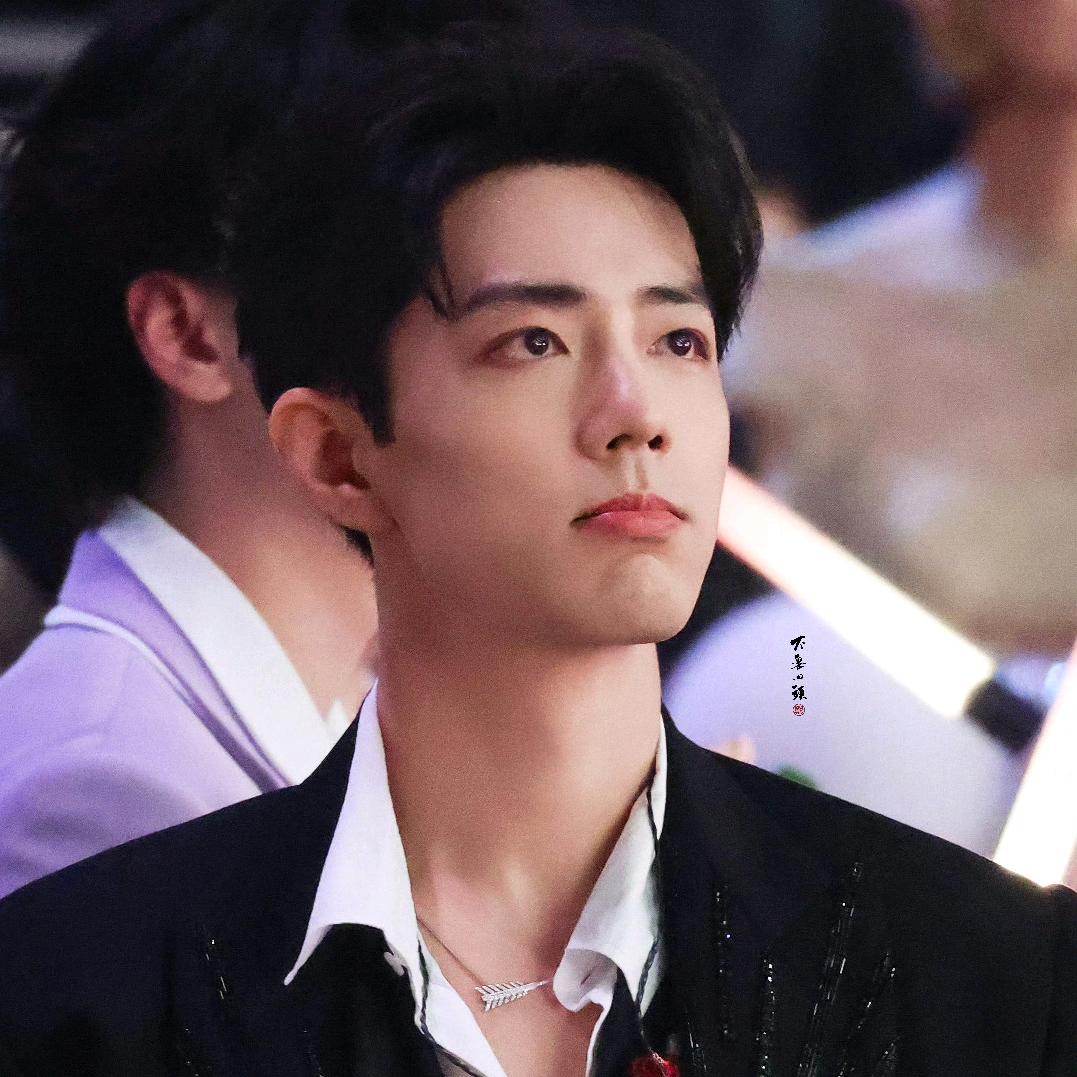 摘星甜心兔（唯）