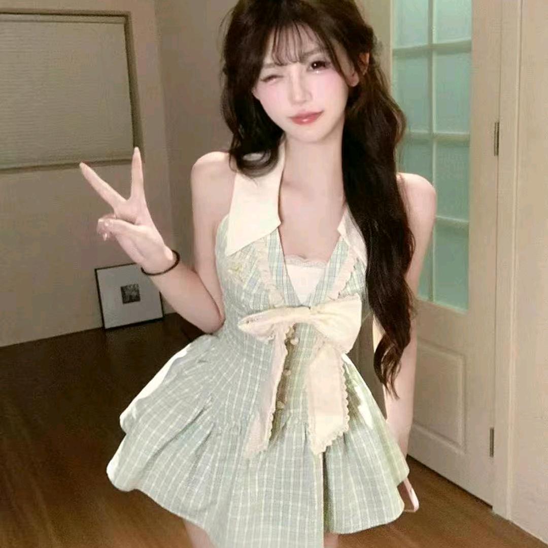 Li梦珂